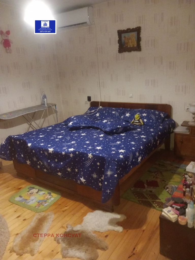 Zu verkaufen  Haus region Wraza , Butan , 65 qm | 41912238 - Bild [9]