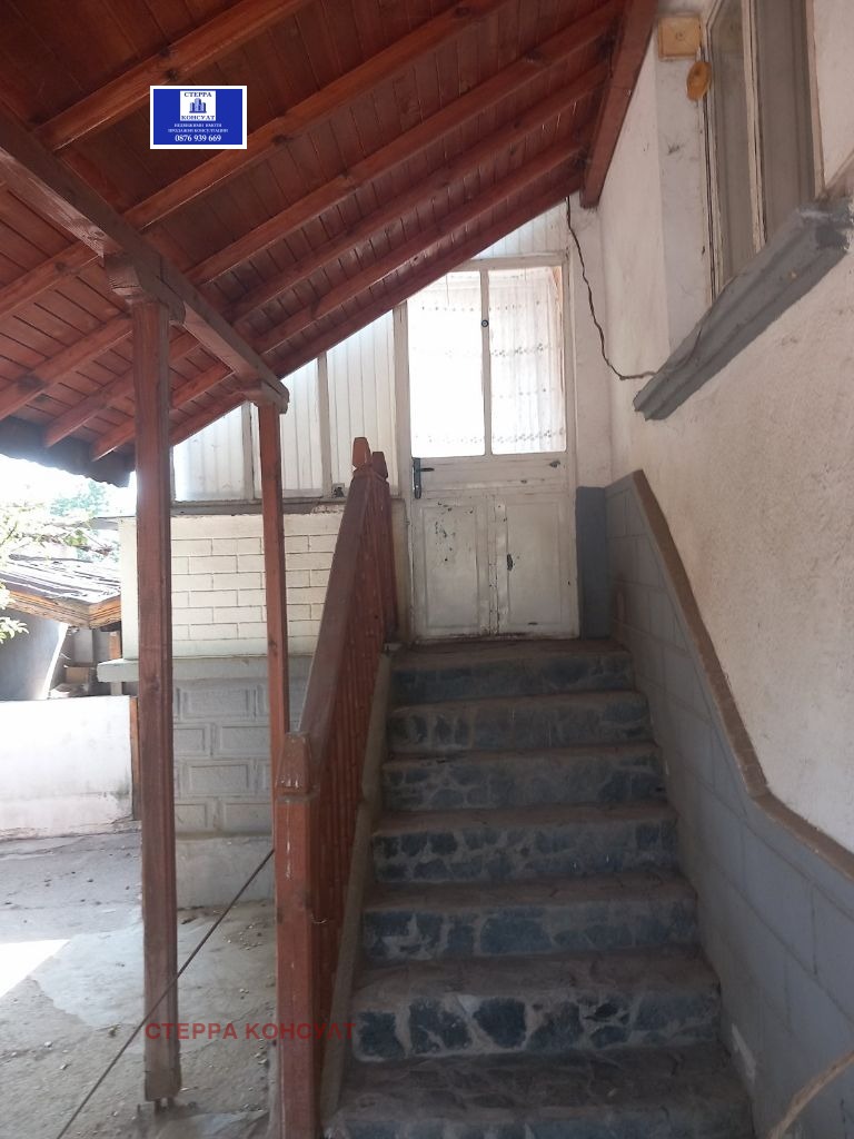 Zu verkaufen  Haus region Wraza , Butan , 65 qm | 41912238 - Bild [3]