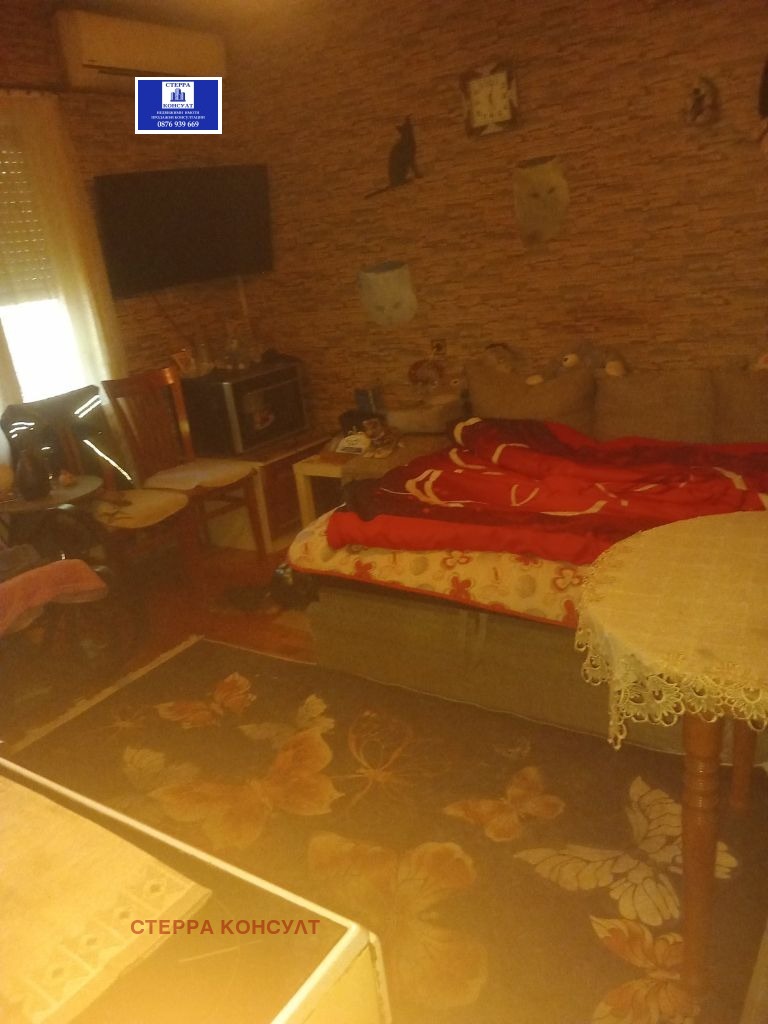 Zu verkaufen  Haus region Wraza , Butan , 65 qm | 41912238 - Bild [6]