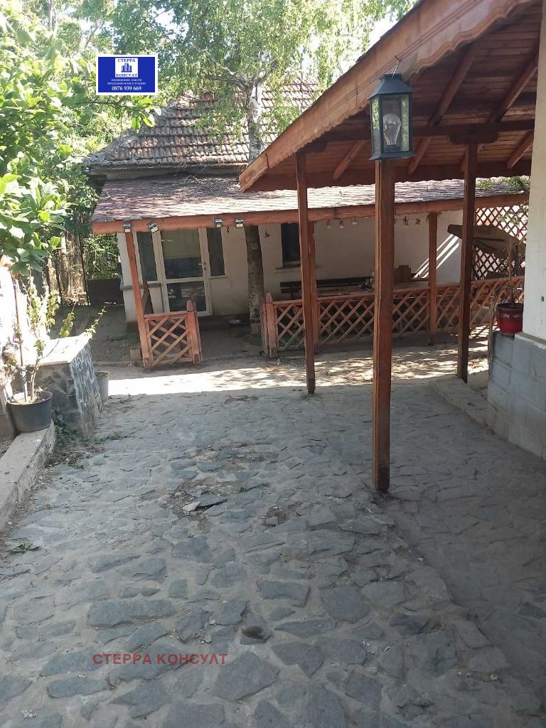 Zu verkaufen  Haus region Wraza , Butan , 65 qm | 41912238 - Bild [2]