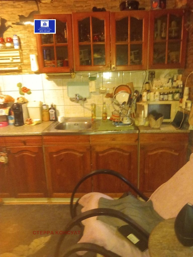 Zu verkaufen  Haus region Wraza , Butan , 65 qm | 41912238 - Bild [8]
