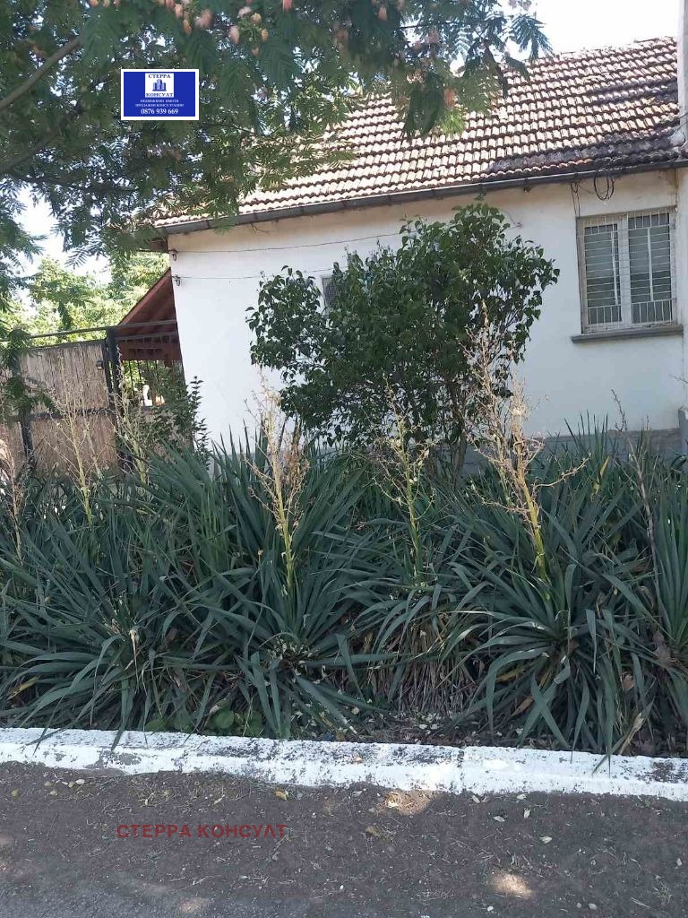Zu verkaufen  Haus region Wraza , Butan , 65 qm | 41912238