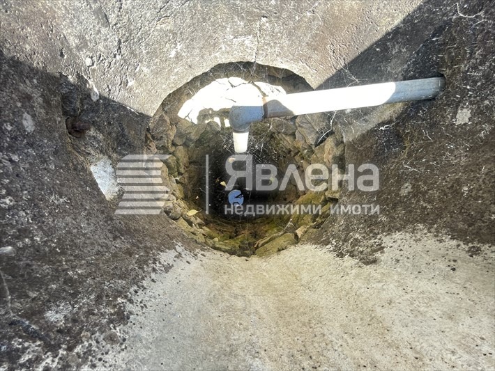 Te koop  Huis regio Plovdiv , Boljarino , 140 m² | 33011756 - afbeelding [14]