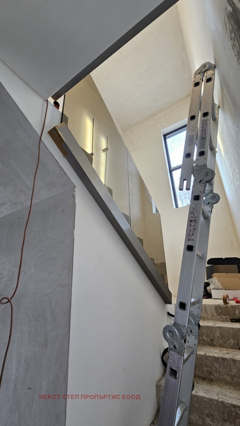 Продава КЪЩА, с. Мусачево, област София област, снимка 12 - Къщи - 50997311