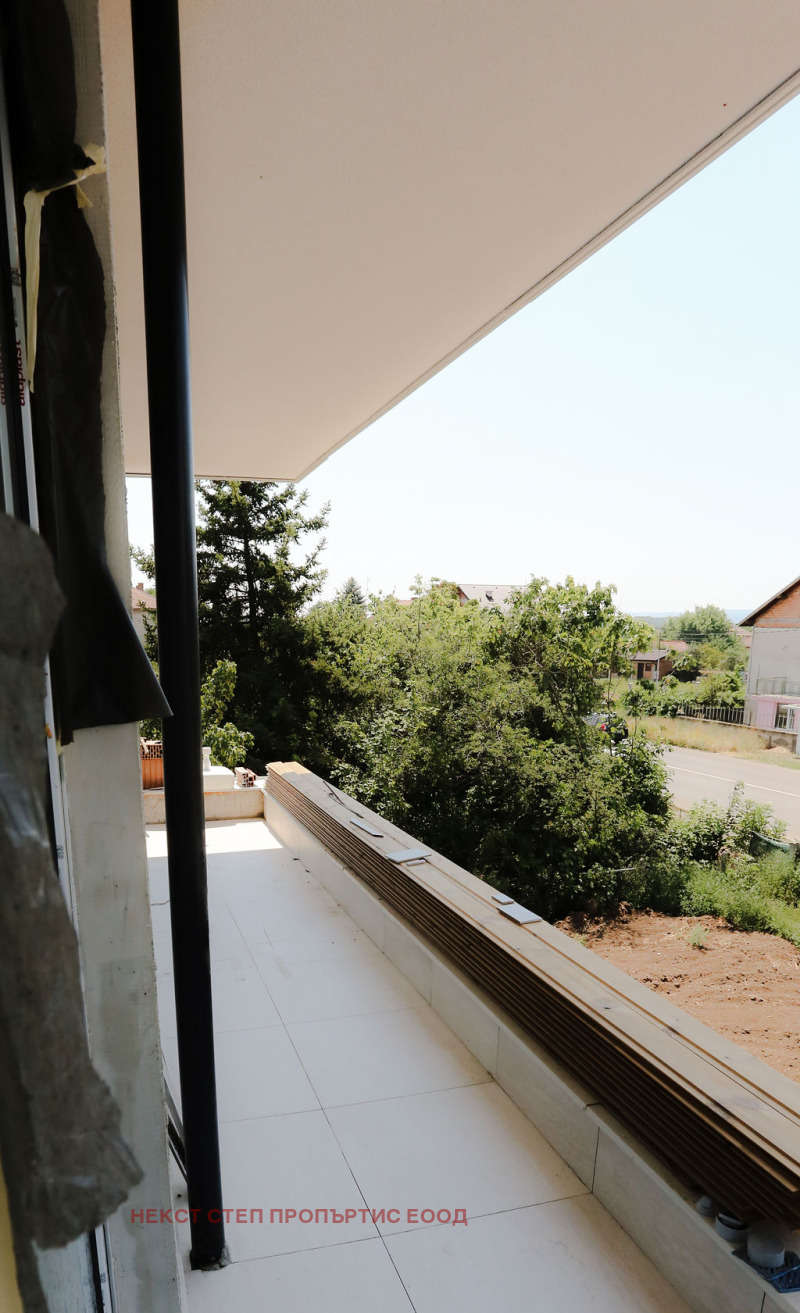 Προς πώληση  σπίτι περιοχή Σόφια , Μυσατσεβο , 215 τ.μ | 97691774 - εικόνα [6]