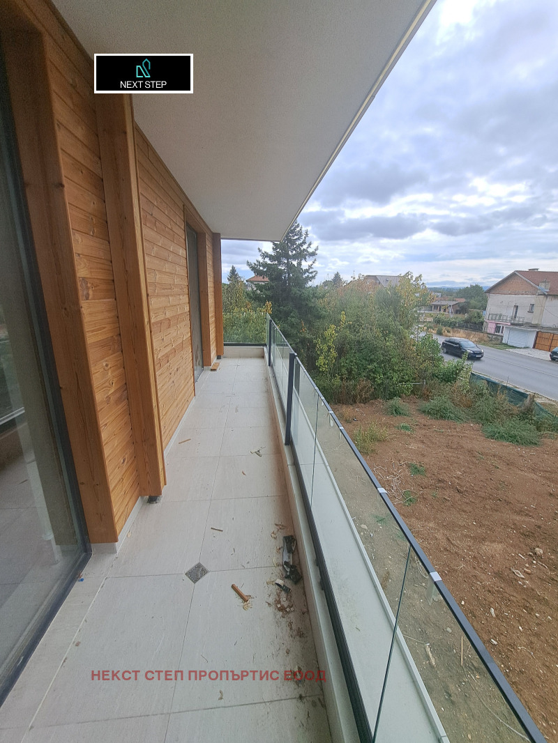 À venda  Casa região Sófia , Musatchevo , 215 m² | 97691774 - imagem [17]