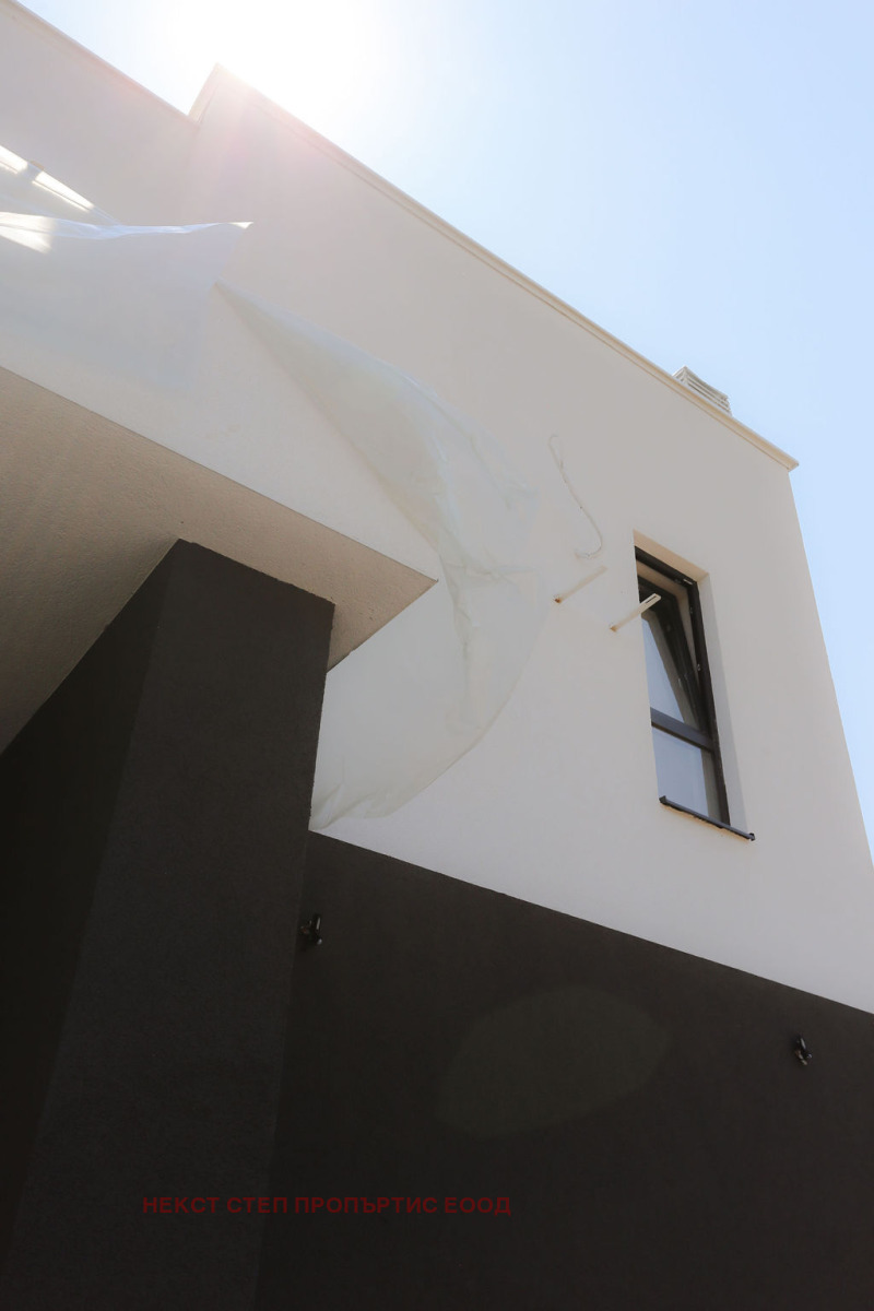 Προς πώληση  σπίτι περιοχή Σόφια , Μυσατσεβο , 215 τ.μ | 97691774 - εικόνα [3]