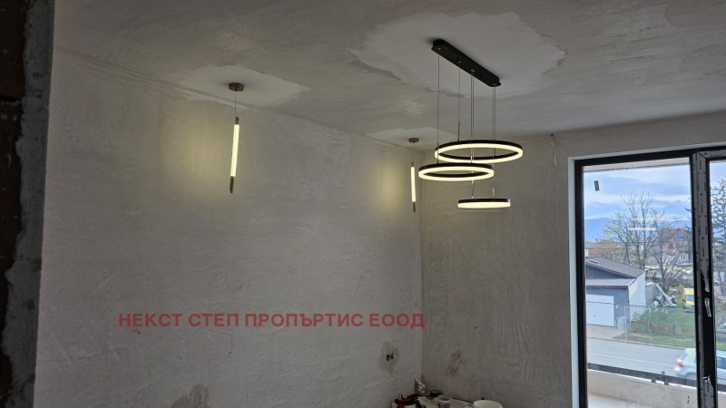 Продава КЪЩА, с. Мусачево, област София област, снимка 15 - Къщи - 50997311