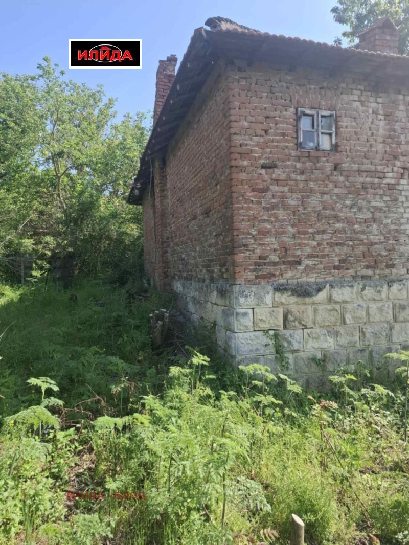 In vendita  Casa regione Ruse , Pisanets , 100 mq | 95951375 - Immagine [3]