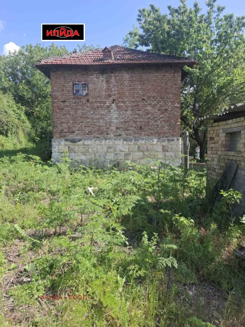 In vendita  Casa regione Ruse , Pisanets , 100 mq | 95951375 - Immagine [6]