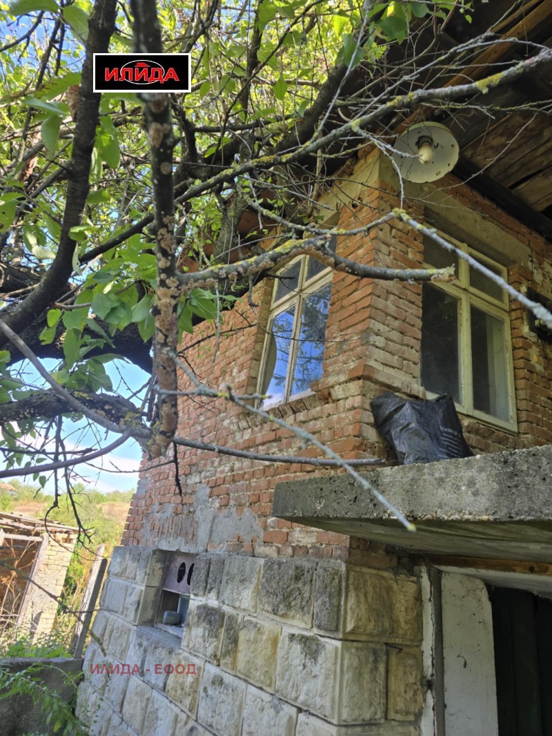 Продава КЪЩА, област Русе, с. Писанец • 31999 лв. • 33812151 — Holmes.bg