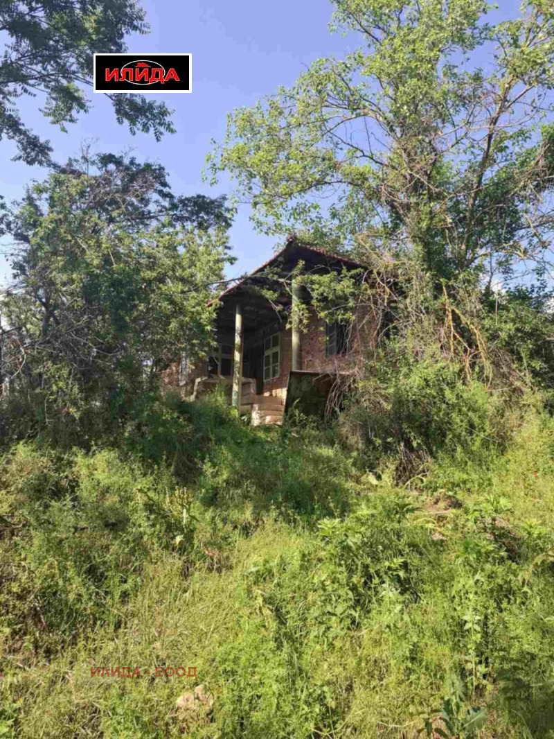 In vendita  Casa regione Ruse , Pisanets , 100 mq | 95951375 - Immagine [2]