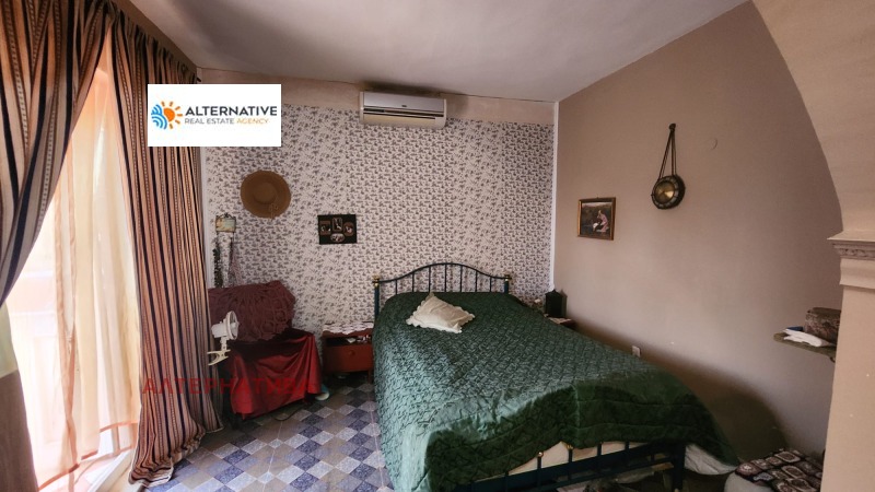 Na prodej  Dům oblast Burgas , Poroj , 125 m2 | 24155701 - obraz [14]