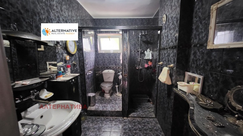 Na prodej  Dům oblast Burgas , Poroj , 125 m2 | 24155701 - obraz [15]