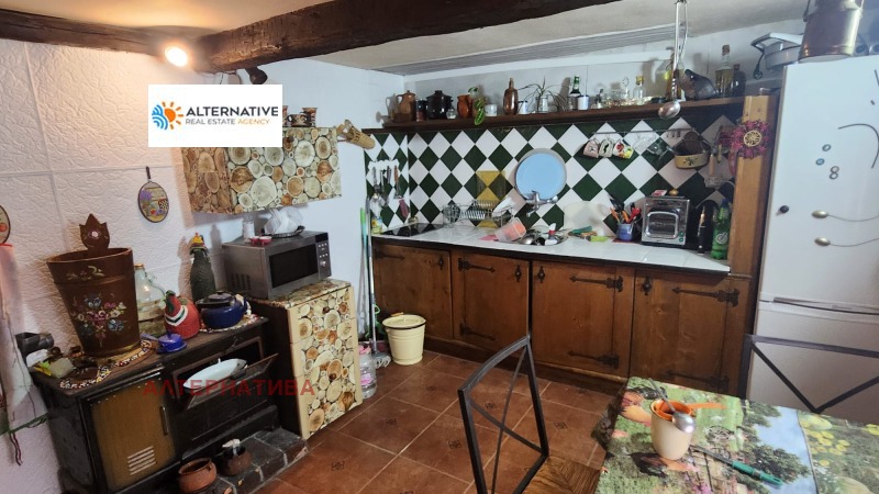 Na prodej  Dům oblast Burgas , Poroj , 125 m2 | 24155701 - obraz [3]