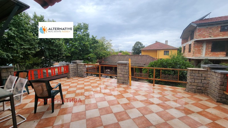 Na prodej  Dům oblast Burgas , Poroj , 125 m2 | 24155701 - obraz [2]