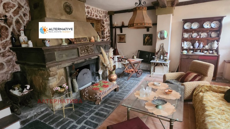 Na prodej  Dům oblast Burgas , Poroj , 125 m2 | 24155701 - obraz [4]