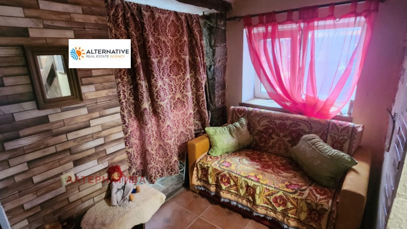 Na prodej  Dům oblast Burgas , Poroj , 125 m2 | 24155701 - obraz [11]