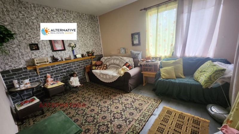 Na prodej  Dům oblast Burgas , Poroj , 125 m2 | 24155701 - obraz [8]