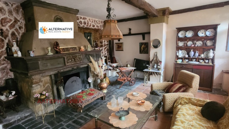 Na prodej  Dům oblast Burgas , Poroj , 125 m2 | 24155701 - obraz [10]