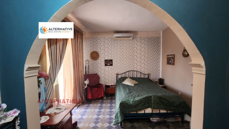 Na prodej  Dům oblast Burgas , Poroj , 125 m2 | 24155701 - obraz [12]