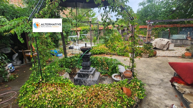 Na prodej  Dům oblast Burgas , Poroj , 125 m2 | 24155701 - obraz [7]