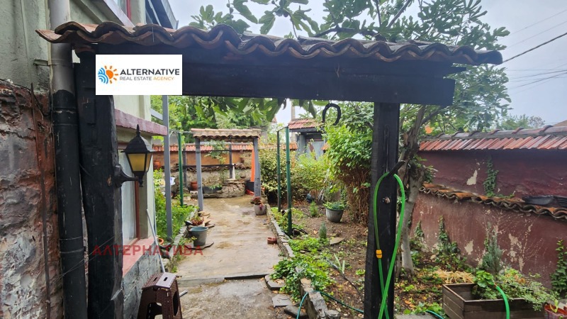 Na prodej  Dům oblast Burgas , Poroj , 125 m2 | 24155701 - obraz [9]