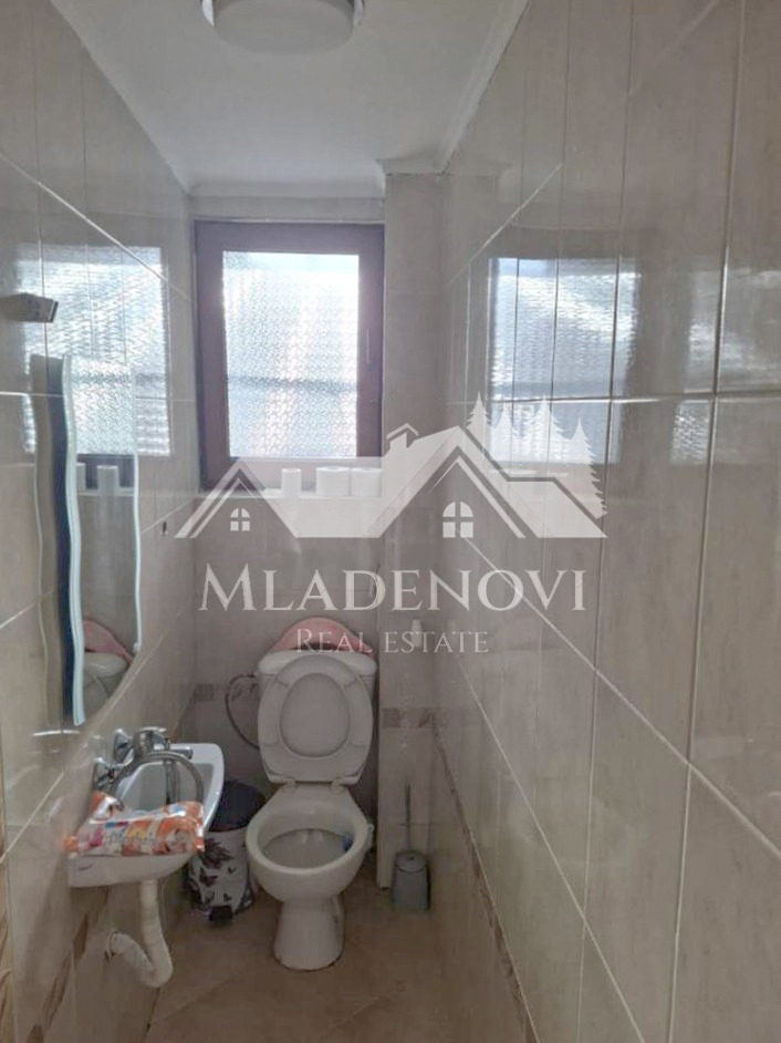 Продава  Къща град Бургас , Рудник , 220 кв.м | 74735404 - изображение [10]