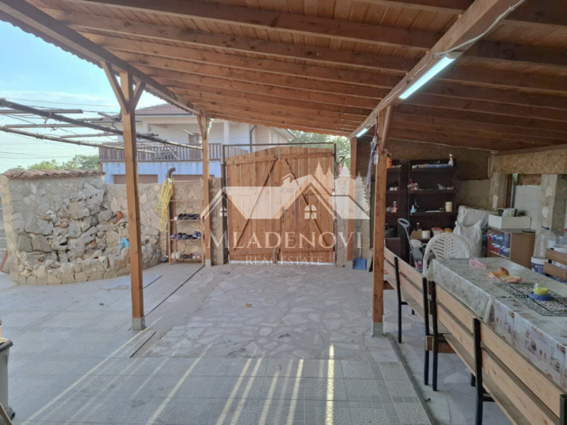 Продава  Къща град Бургас , Рудник , 220 кв.м | 74735404 - изображение [5]