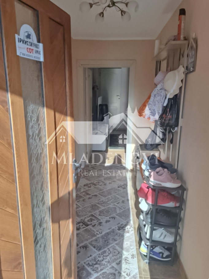 Продава  Къща град Бургас , Рудник , 220 кв.м | 74735404 - изображение [8]