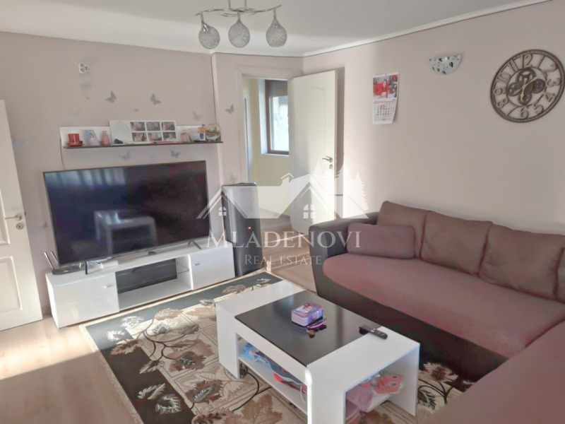 Продава  Къща град Бургас , Рудник , 220 кв.м | 74735404 - изображение [9]