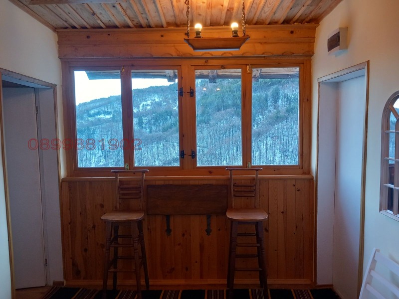 Продава КЪЩА, с. Югово, област Пловдив, снимка 8 - Къщи - 53430445