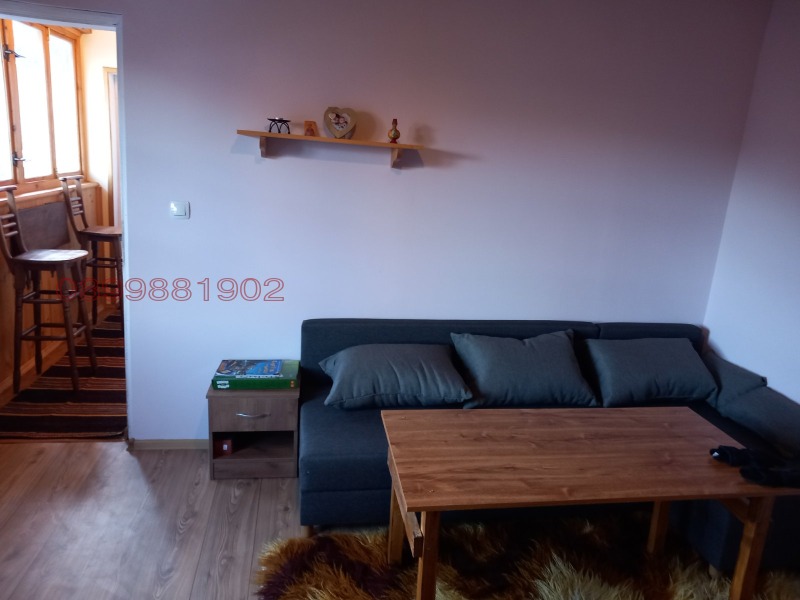 Продава КЪЩА, с. Югово, област Пловдив, снимка 10 - Къщи - 53430445