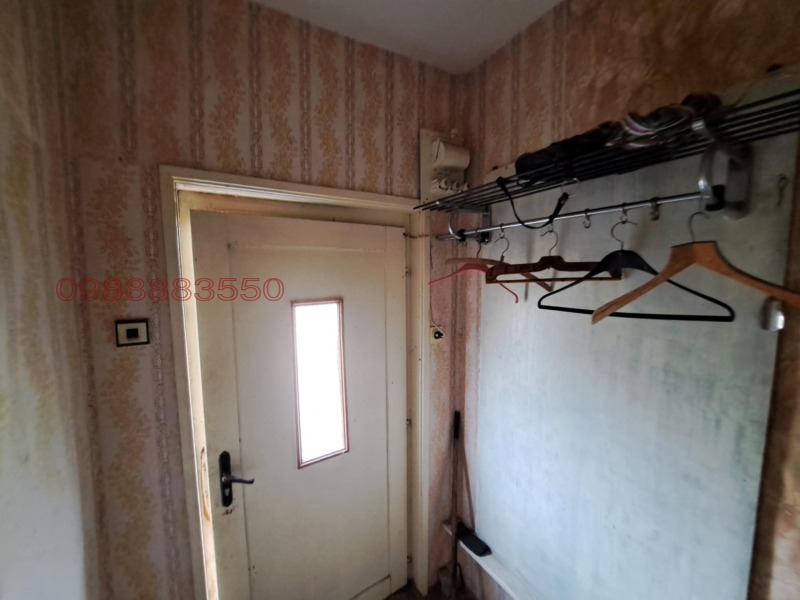 Продава ВИЛА, с. Мухово, област София област, снимка 5 - Вили - 52896932