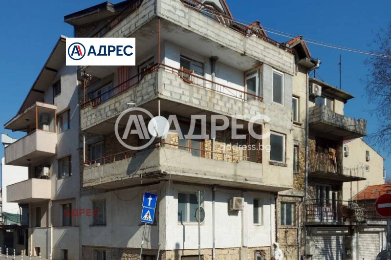 Eladó  Üzlet Varna , Asparuhovo , 38 négyzetméter | 55250369 - kép [4]