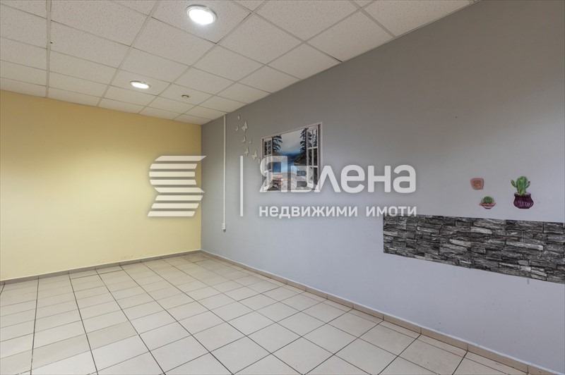 Продава СКЛАД, гр. София, с. Лозен, снимка 9 - Складове - 53226570