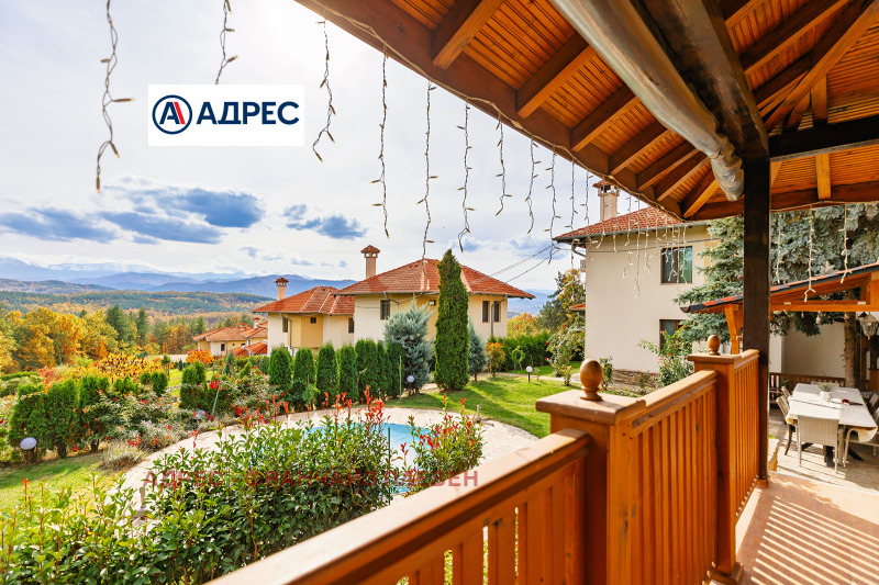 Продава БИЗНЕС ИМОТ, с. Гумощник, област Ловеч, снимка 11 - Други - 52622458