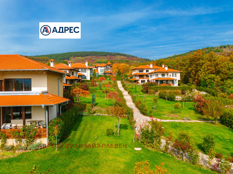 Продава БИЗНЕС ИМОТ, с. Гумощник, област Ловеч, снимка 4 - Други - 52622458