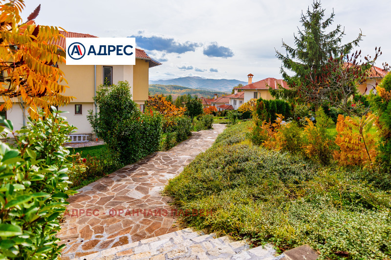 Продава БИЗНЕС ИМОТ, с. Гумощник, област Ловеч, снимка 6 - Други - 52622458