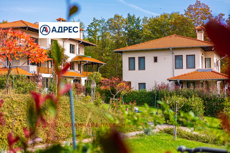 Продава БИЗНЕС ИМОТ, с. Гумощник, област Ловеч, снимка 5 - Други - 52622458