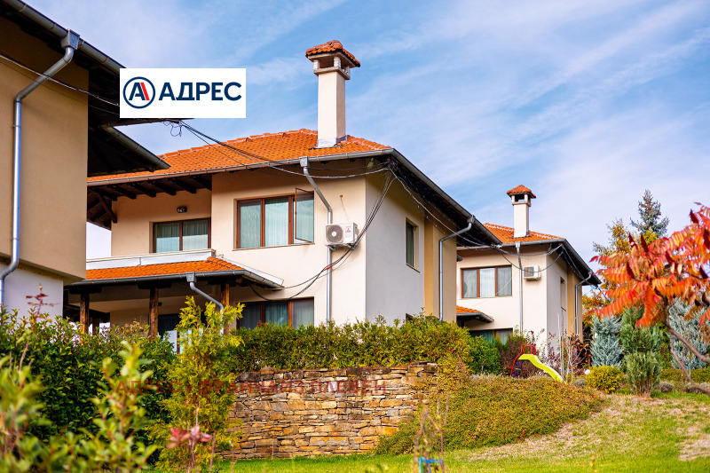 Продава БИЗНЕС ИМОТ, с. Гумощник, област Ловеч, снимка 9 - Други - 52622458