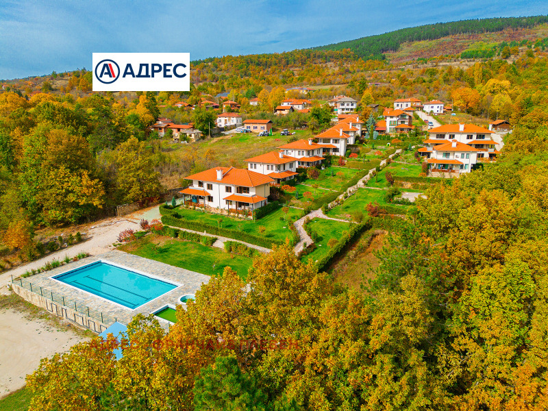 Продава БИЗНЕС ИМОТ, с. Гумощник, област Ловеч, снимка 3 - Други - 52622458