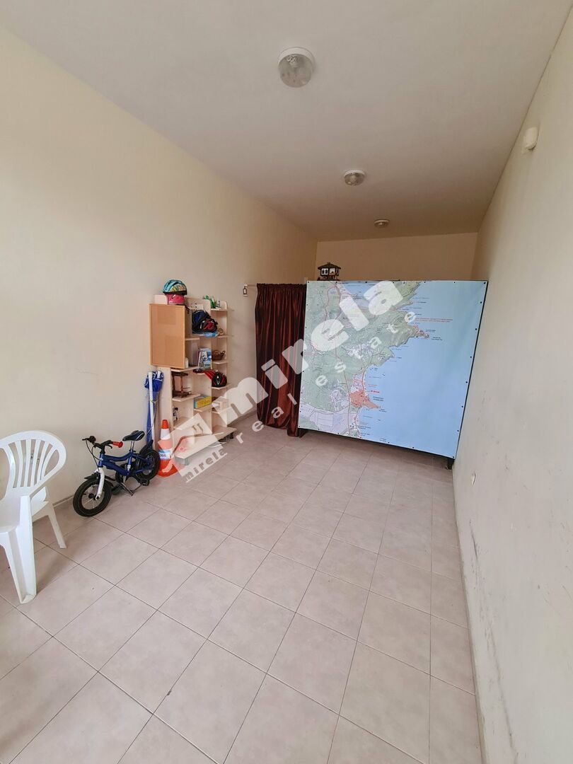 Продава 1-СТАЕН, гр. Приморско, област Бургас, снимка 2 - Апартаменти - 53675078