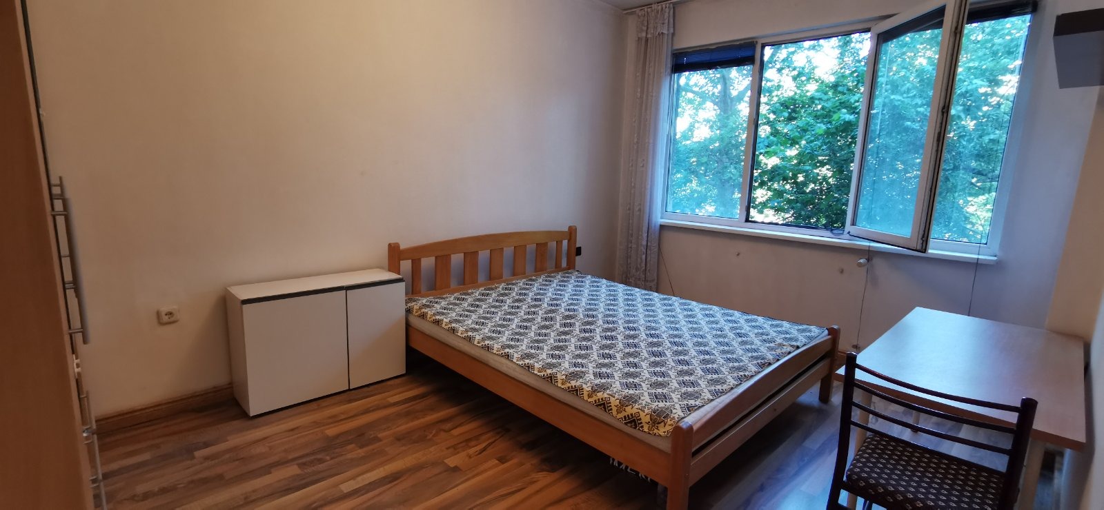 Продава 1-СТАЕН, гр. Пловдив, Кършияка, снимка 2 - Апартаменти - 55005746