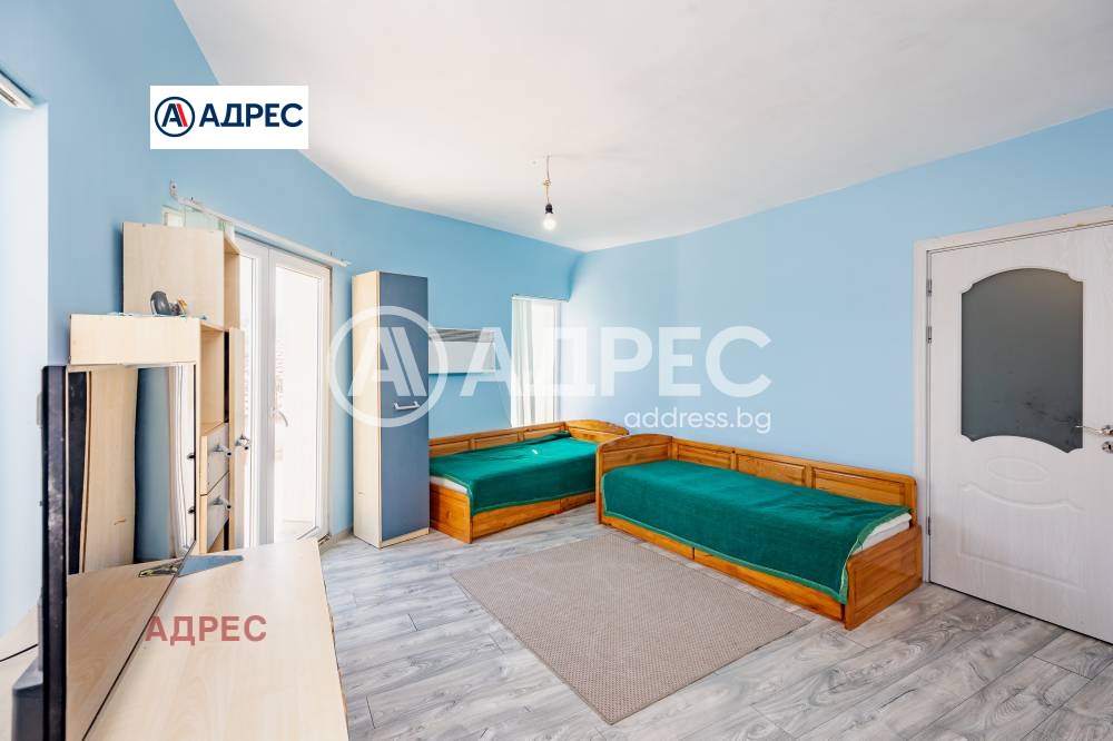Продава 1-СТАЕН, гр. Варна, Аспарухово, снимка 9 - Апартаменти - 56218085