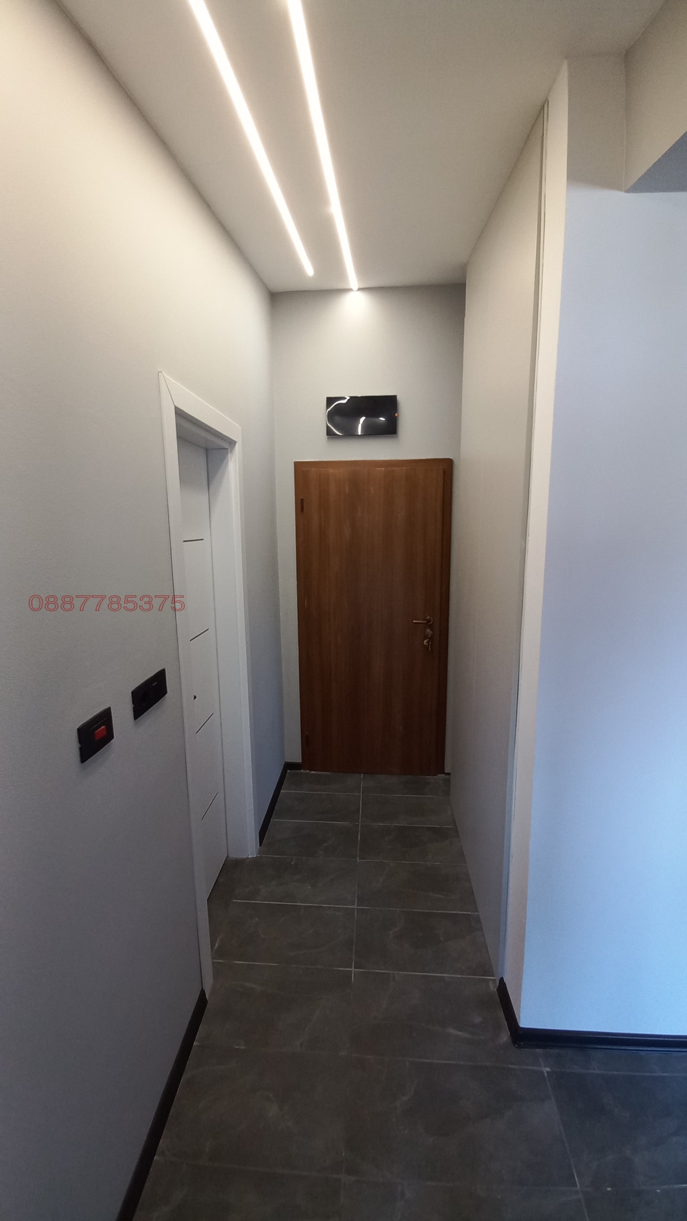 Продава 2-СТАЕН, гр. Банско, област Благоевград, снимка 5 - Апартаменти - 53748979