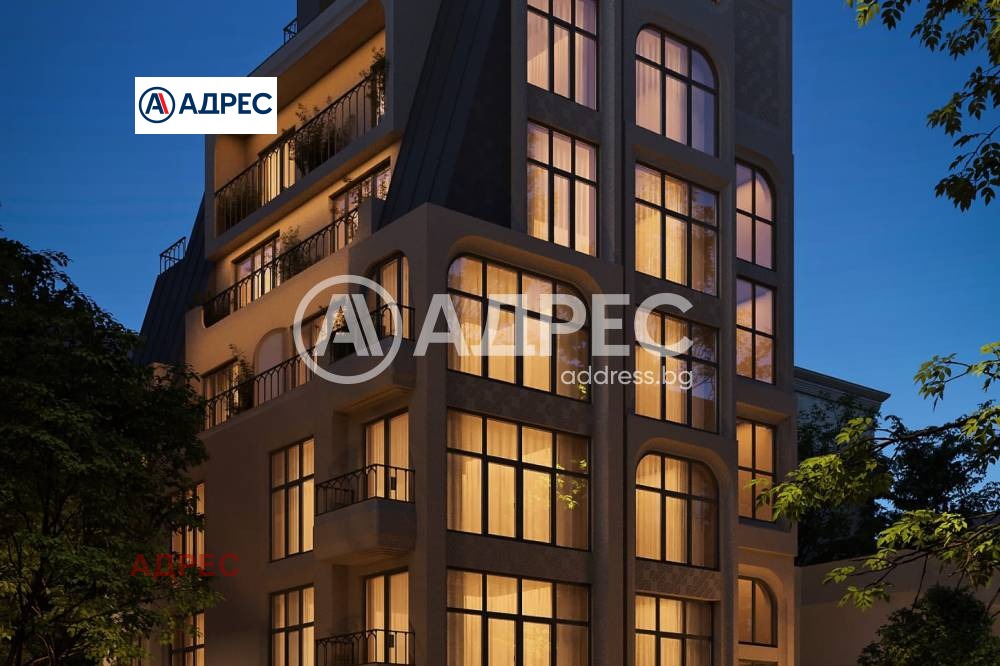 Продава 2-СТАЕН, гр. Варна, Гръцка махала, снимка 6 - Апартаменти - 53766520