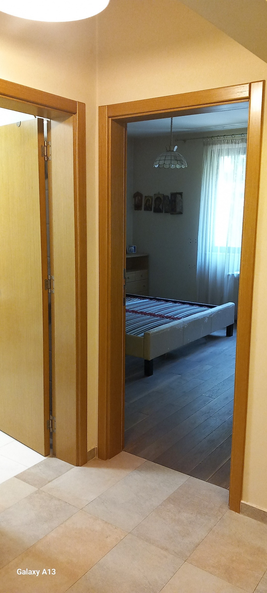 Продава 2-СТАЕН, гр. София, Яворов, снимка 5 - Апартаменти - 55657195