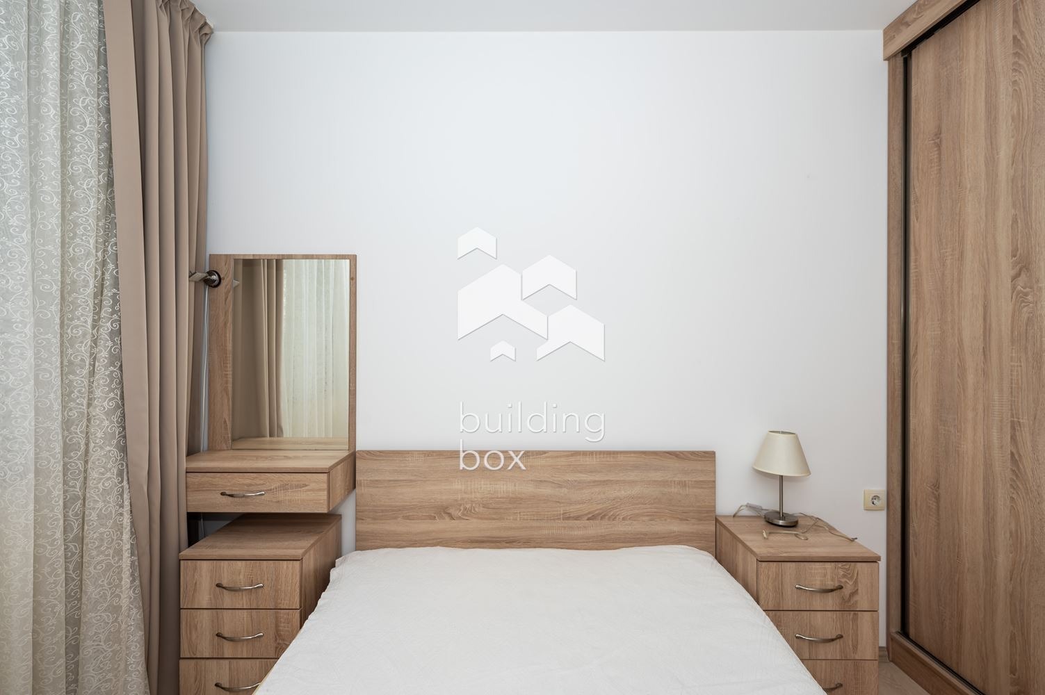 Продава 2-СТАЕН, гр. Пловдив, Южен, снимка 6 - Апартаменти - 56005218