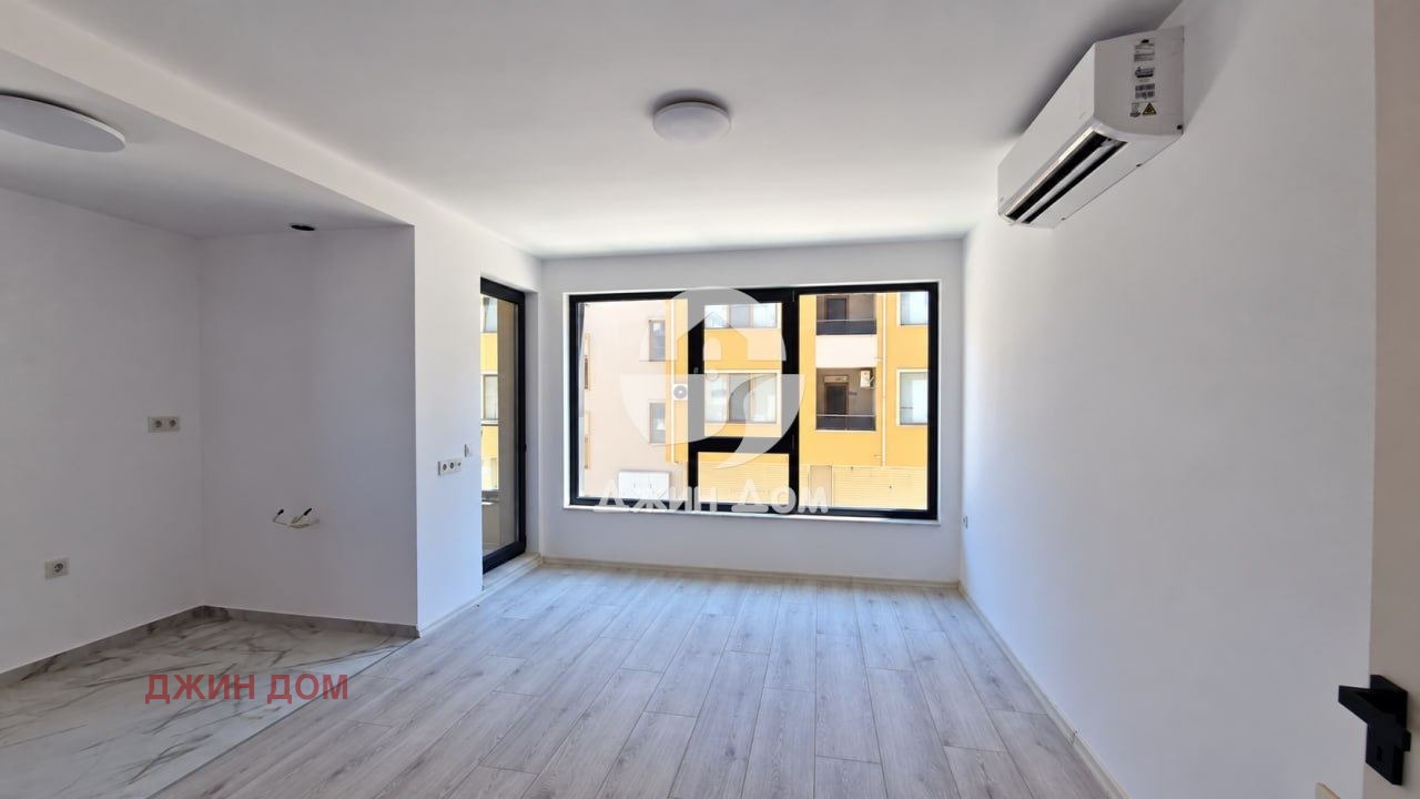 Продава 2-СТАЕН, гр. Поморие, област Бургас, снимка 2 - Апартаменти - 56366033